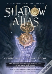 Shadow Atlas