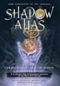 Shadow Atlas - Preview