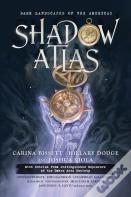 Shadow Atlas