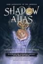 Shadow Atlas - Preview