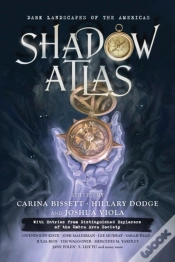 Capa do artigo Shadow Atlas