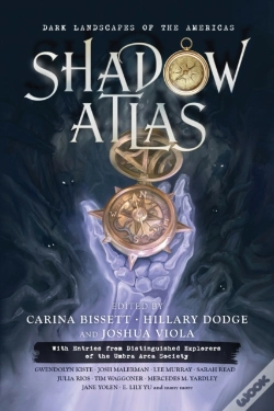Capa do artigo Shadow Atlas