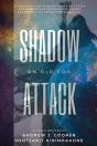 Shadow Attack On Old Edo - Preview