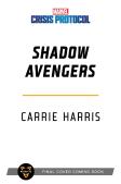 Shadow Avengers
