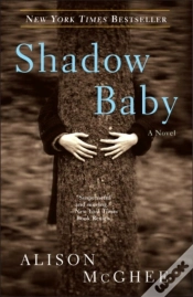Capa do artigo Shadow Baby