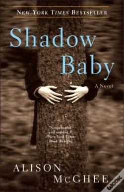 Capa do artigo Shadow Baby