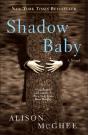 Shadow Baby - Preview