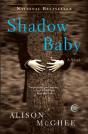 Shadow Baby - Preview