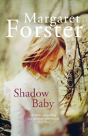 Shadow Baby - Preview