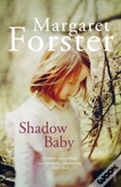 Capa do artigo Shadow Baby
