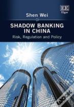Shadow Banking In China