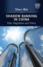 Shadow Banking In China - Preview