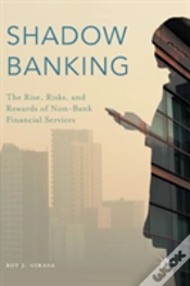Capa do artigo Shadow Banking