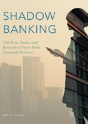 Shadow Banking - Preview