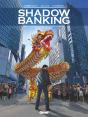 Shadow Banking Tome 5 : Fallen Angels - Preview