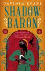 Shadow Baron - Preview