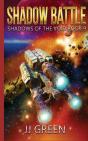 Shadow Battle - Preview
