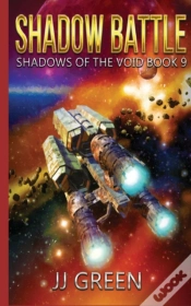 Capa do artigo Shadow Battle