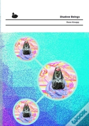 Capa do artigo Shadow Beings