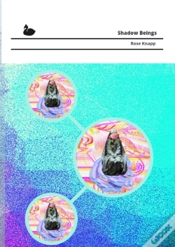 Capa do artigo Shadow Beings