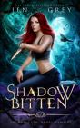 Shadow Bitten - Preview