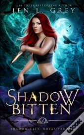 Shadow Bitten