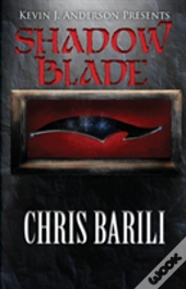 Shadow Blade