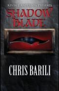 Shadow Blade