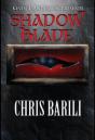 Shadow Blade - Preview