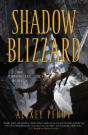 Shadow Blizzard - Preview
