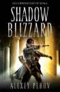 Shadow Blizzard - Preview