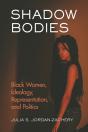 Shadow Bodies - Preview