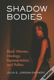 Capa do artigo Shadow Bodies