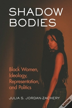 Capa do artigo Shadow Bodies
