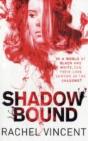 Shadow Bound - Preview