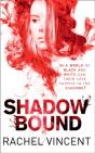 Shadow Bound - Preview