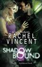 Shadow Bound - Preview