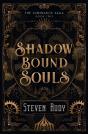 Shadow Bound Souls - Preview