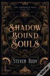 Shadow Bound Souls