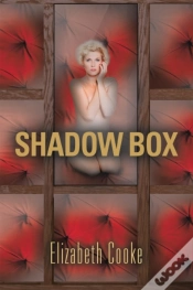 Capa do artigo Shadow Box