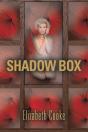 Shadow Box - Preview