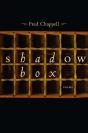 Shadow Box - Preview