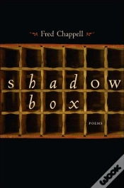 Capa do artigo Shadow Box
