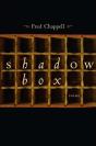 Shadow Box - Preview