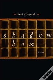 Capa do artigo Shadow Box