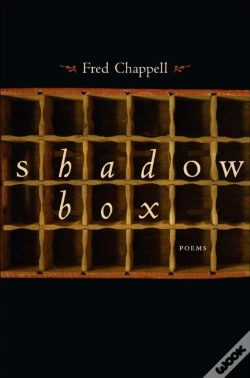 Capa do artigo Shadow Box