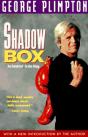 Shadow Box - Preview