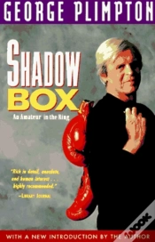Capa do artigo Shadow Box