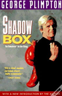 Capa do artigo Shadow Box
