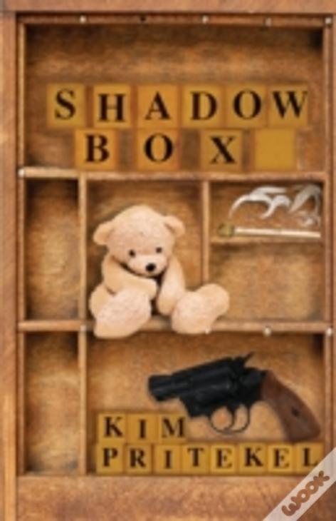 Shadow Box